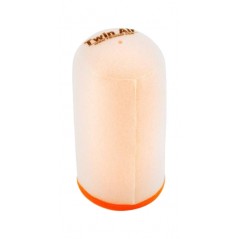 TWIN AIR Filtro de aire 152908 794171