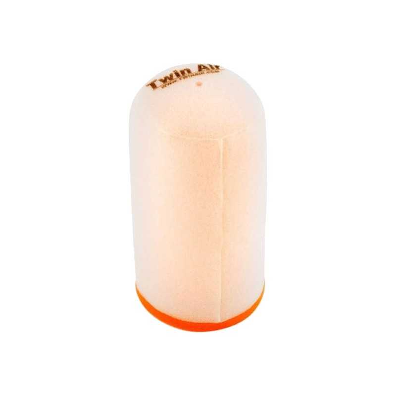 TWIN AIR Filtro de aire 152908 794171