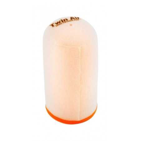 TWIN AIR FILTER, AIR 152908 794171