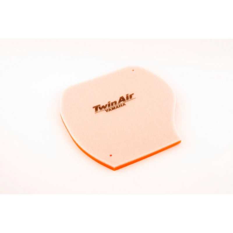 TWIN AIR Filtro de aire 152912 794173