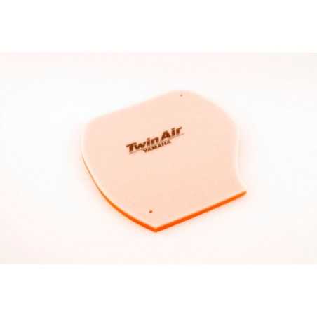 TWIN AIR FILTER, AIR 152912 794173