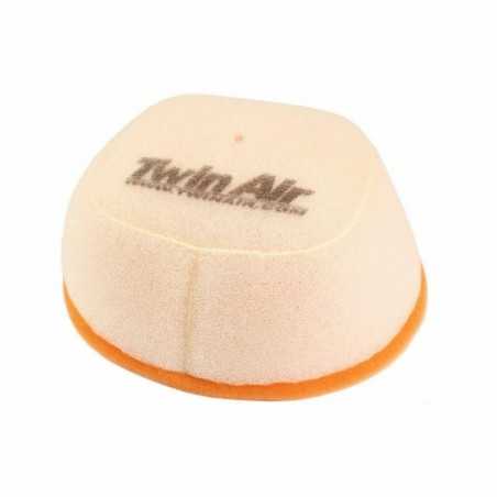 TWIN AIR Filtro de aire 152923 794176