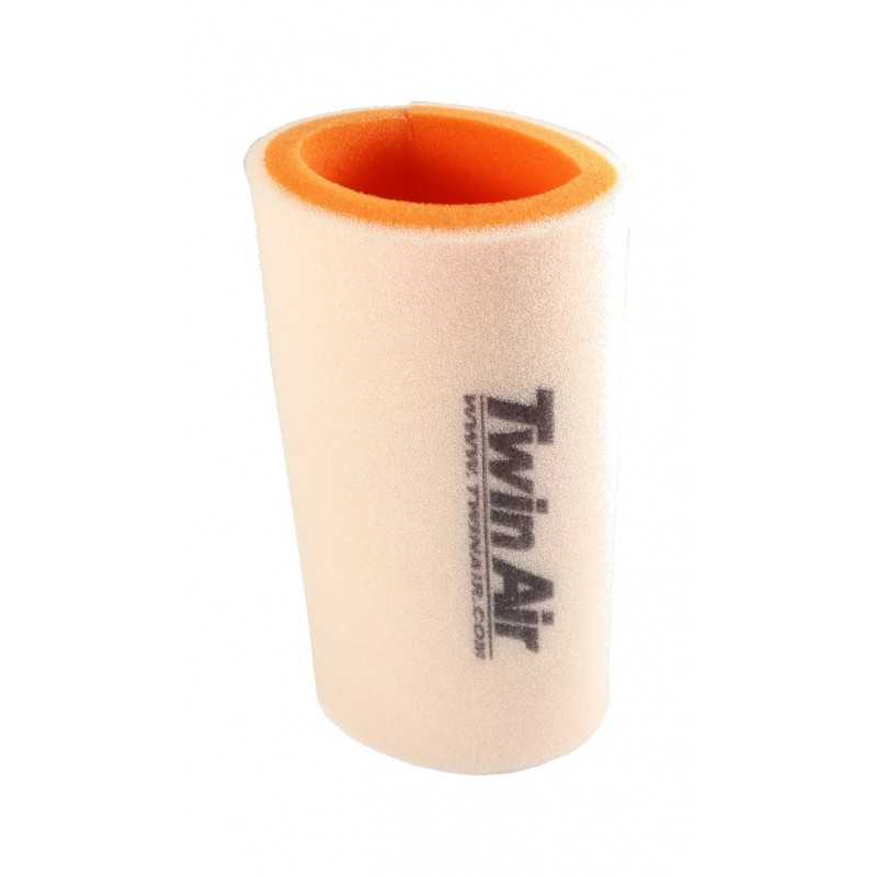 TWIN AIR Filtro de aire 152614 794177