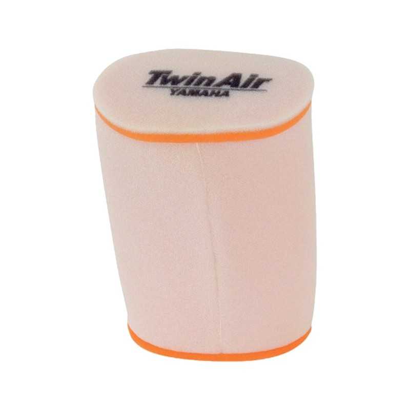 TWIN AIR Filtro de aire 152924 794178