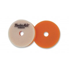 TWIN AIR FILTER, AIR 152616 794189