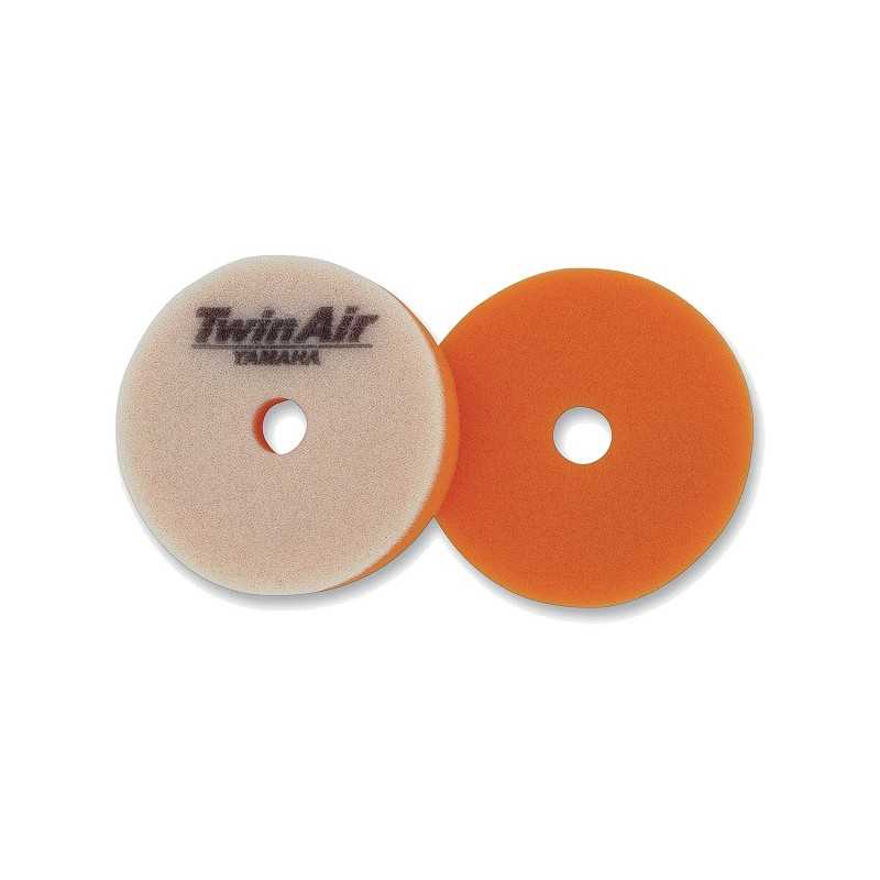 TWIN AIR Filtro de aire 152616 794189