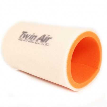 TWIN AIR Filtro de aire 152618 estándar para motocicletas alta calidad 794193