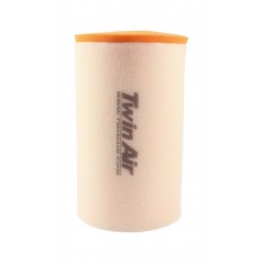 TWIN AIR Filtro de aire 152619 794194