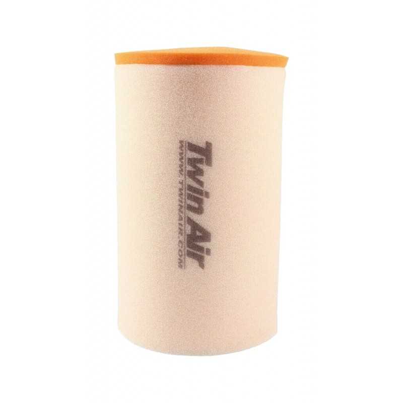 TWIN AIR Filtro de aire 152619 794194