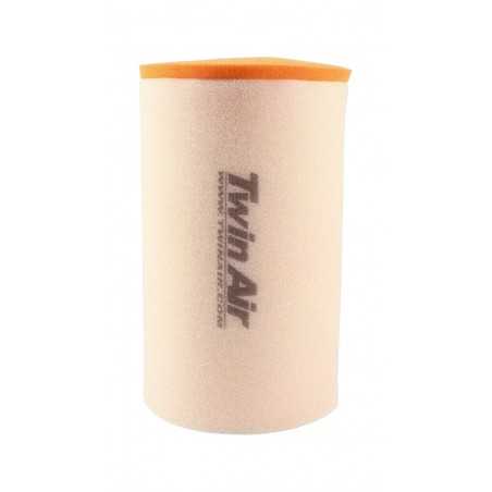 TWIN AIR FILTER, AIR 152619 794194