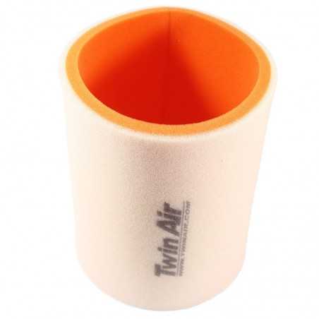 TWIN AIR Filtro de aire 152617 794196