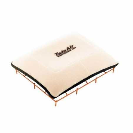 TWIN AIR FILTER, AIR 156149P 795514