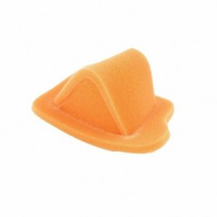 TWIN AIR FILTER, AIR 158051 796108