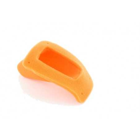 TWIN AIR Filtro de aire 158052 796109