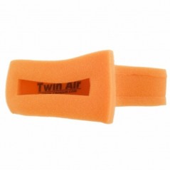 TWIN AIR Filtro de aire 156000 796128