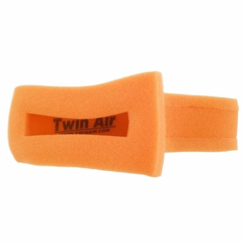 TWIN AIR Filtro de aire 156000 796128