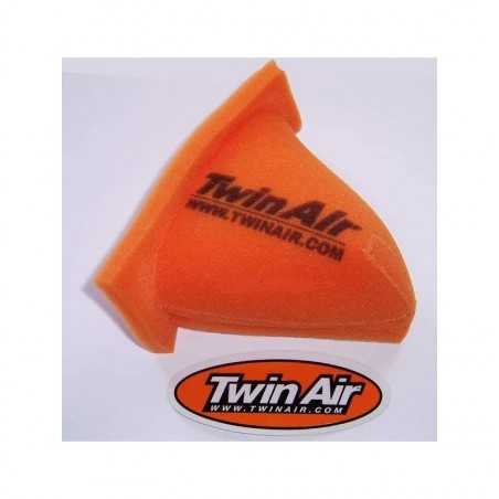 TWIN AIR Filtro de aire 158062 796135