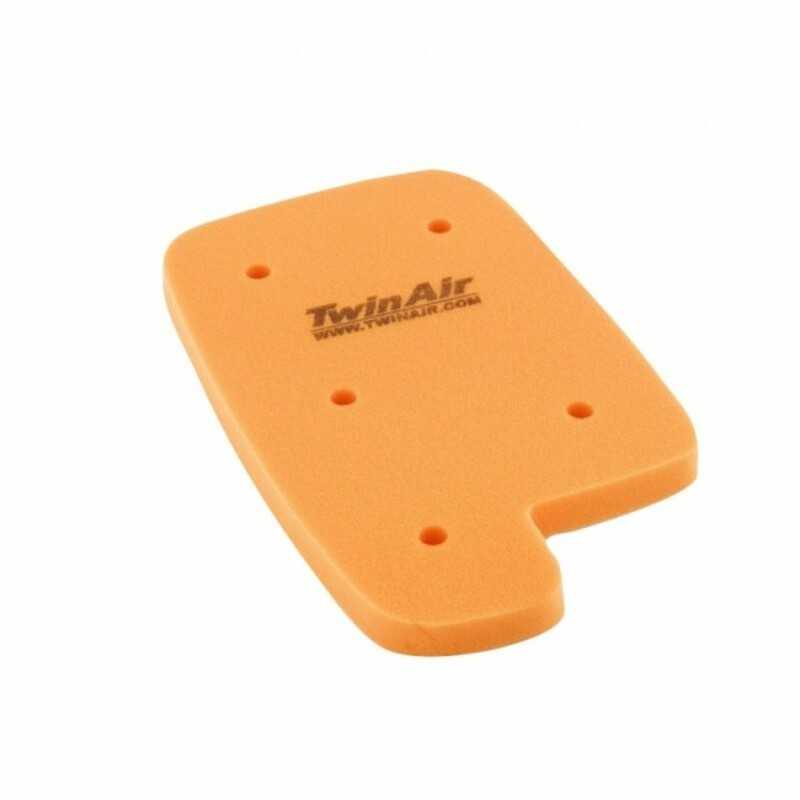 TWIN AIR Filtro de aire 158263 796146
