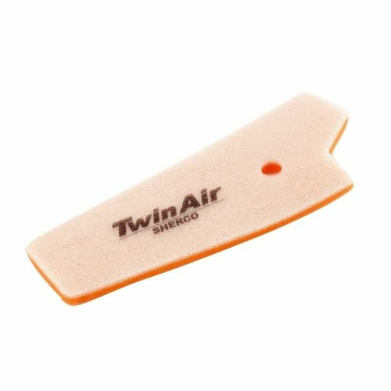 TWIN AIR Filtro de aire 156017 796147