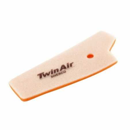 TWIN AIR FILTER, AIR 156017 796147