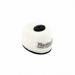 TWIN AIR Filtro de aire 158047 796148
