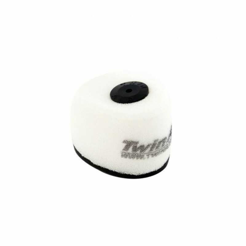 TWIN AIR Filtro de aire 158047 796148