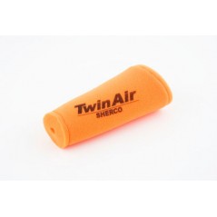 TWIN AIR Filtro de aire 156018 796195