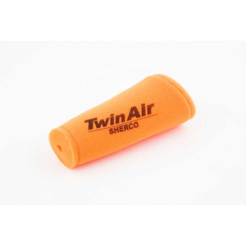 TWIN AIR Filtro de aire 156018 796195