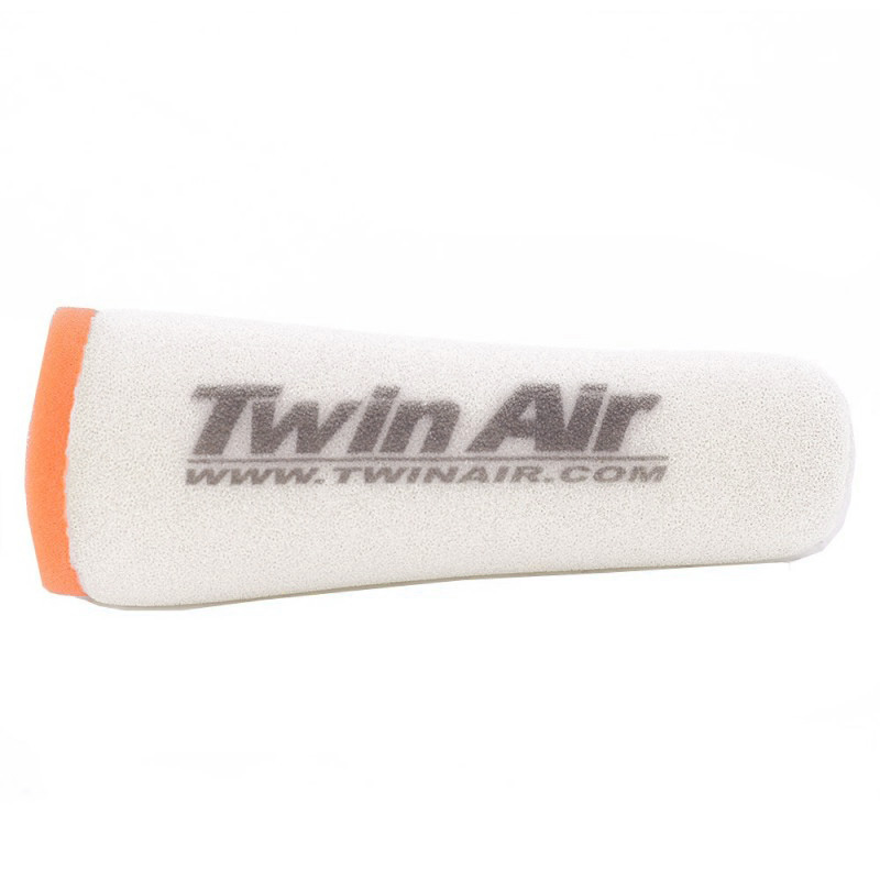TWIN AIR Filtro de aire 158141 796803