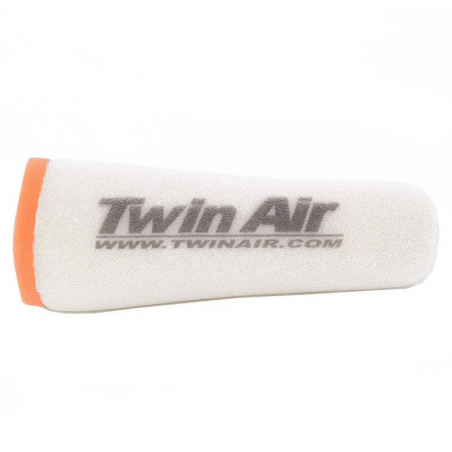 TWIN AIR FILTER, AIR 158141 796803