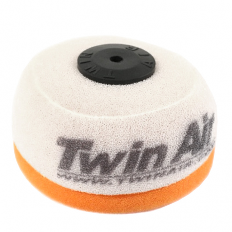 TWIN AIR FILTER, AIR 158087 796805