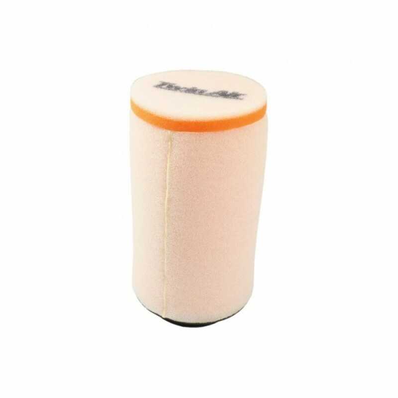 TWIN AIR Filtro de aire 156140 797102