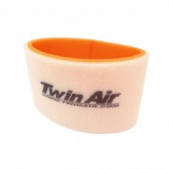 TWIN AIR Filtro de aire 156081 797105