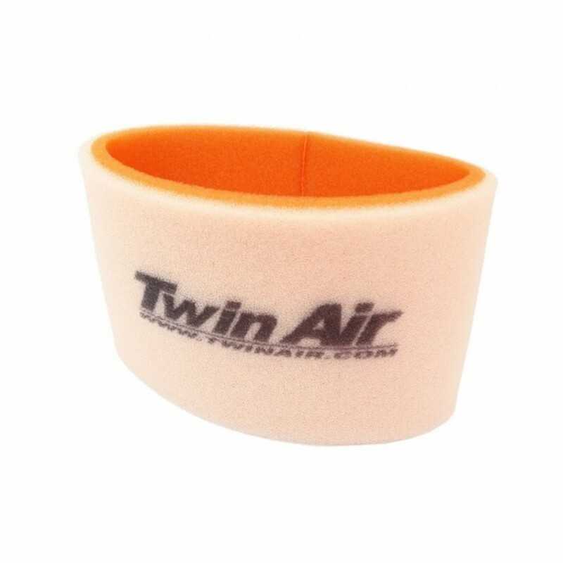 TWIN AIR Filtro de aire 156081 797105