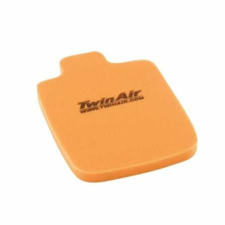 TWIN AIR FILTER, AIR 158268 797112