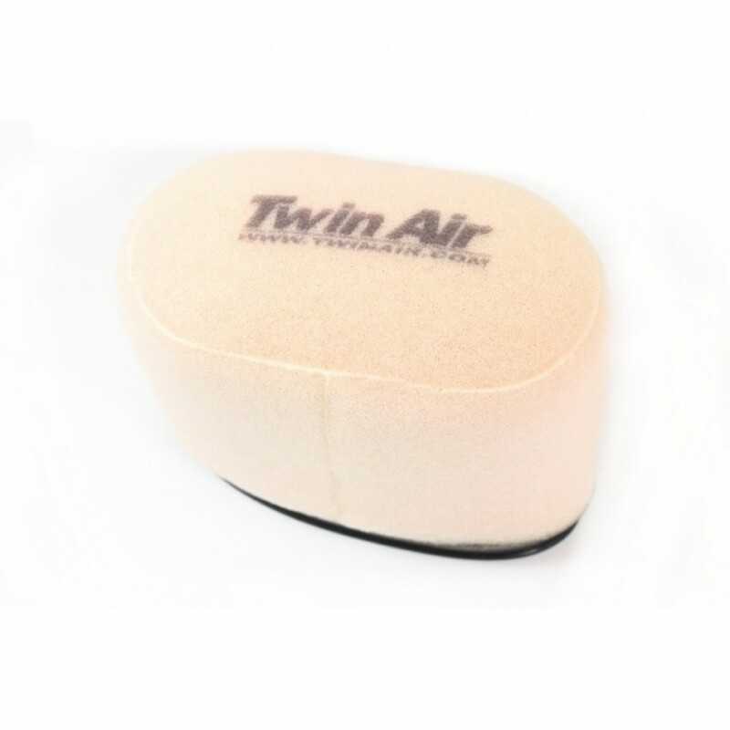 TWIN AIR Filtro de aire 156058FR 797113