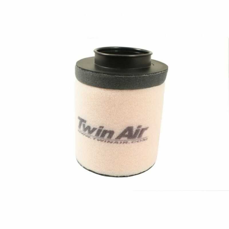 TWIN AIR Filtro de aire 156083FR 797114