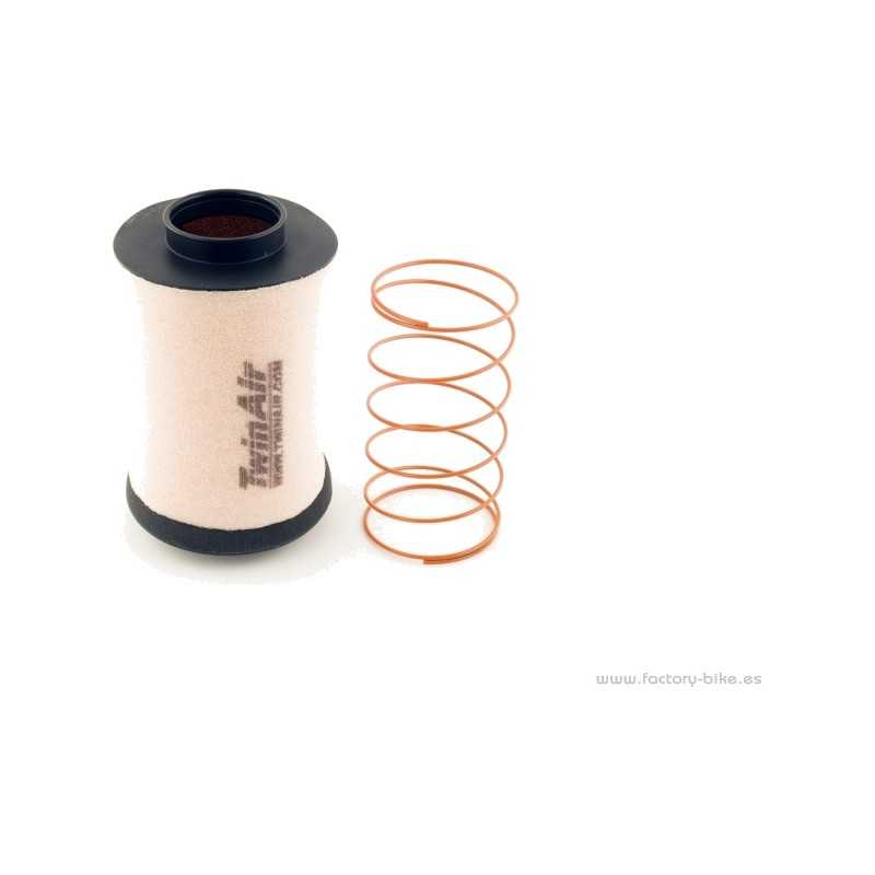 TWIN AIR Filtro de aire 156147P 797118
