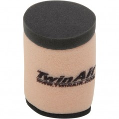 TWIN AIR Filtro de aire 156061FR 797119