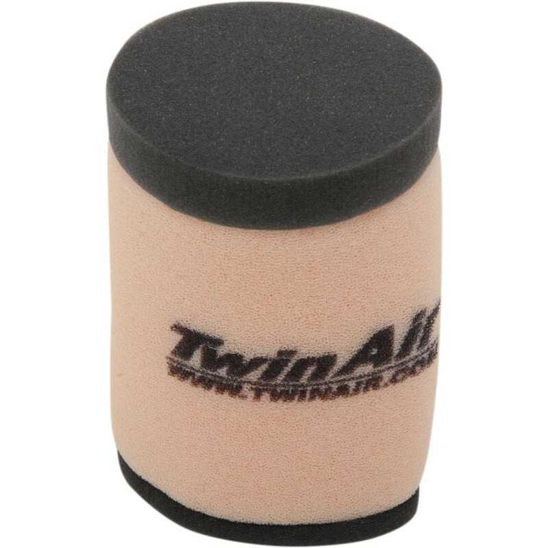 TWIN AIR Filtro de aire 156061FR 797119