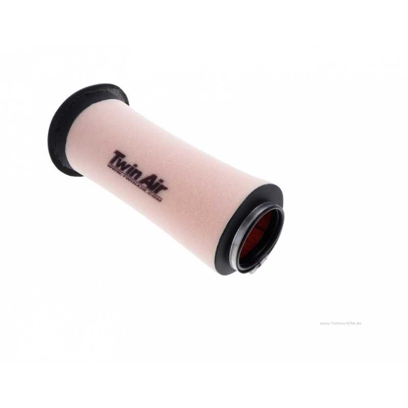 TWIN AIR Filtro de aire 156088FR 797130