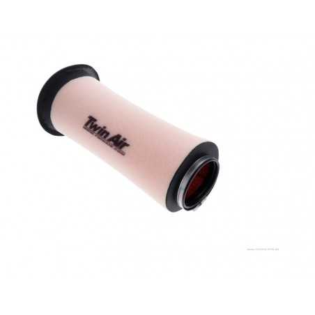 TWIN AIR Filtro de aire 156088FR 797130