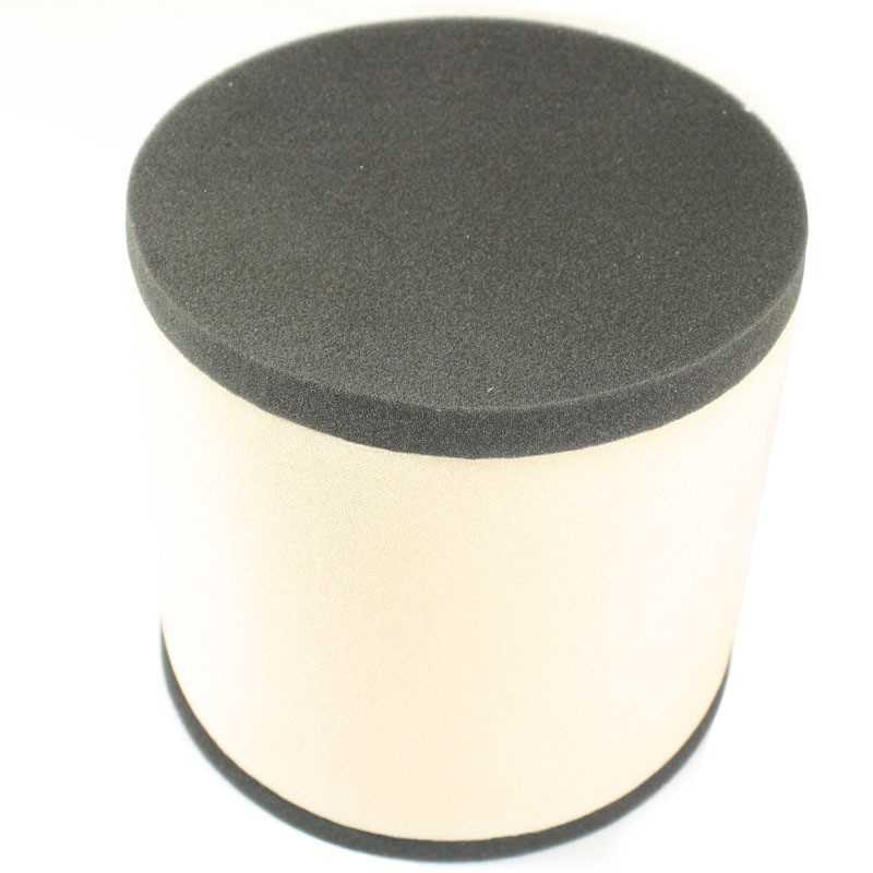 TWIN AIR Filtro de aire 158270FR 797138