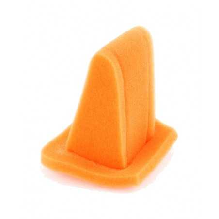 TWIN AIR FILTER, AIR 158032 799100