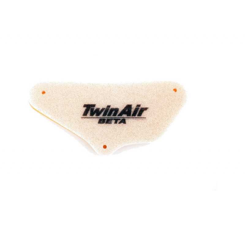 TWIN AIR Filtro de aire 158034 799101