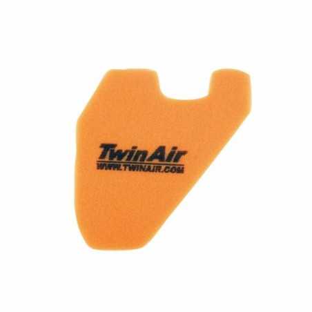 TWIN AIR FILTER, AIR 158006 799128