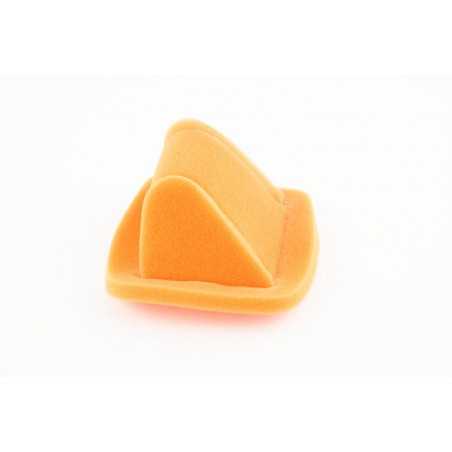 TWIN AIR FILTER, AIR 158008 799129