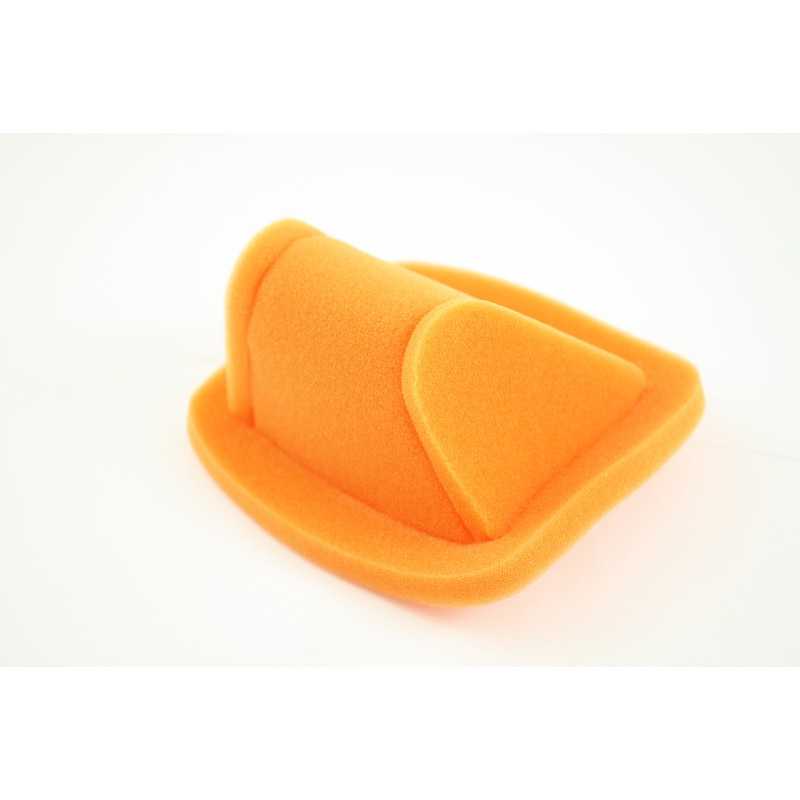 TWIN AIR Filtro de aire 158010 799132