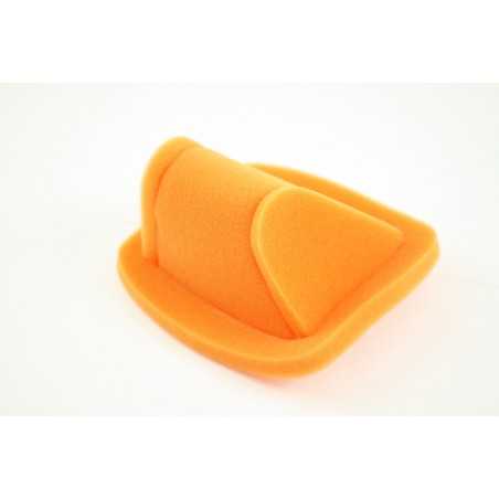 TWIN AIR FILTER, AIR 158010 799132