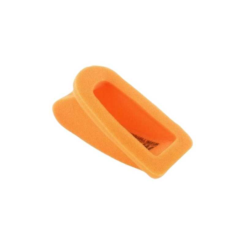 TWIN AIR Filtro de aire 158036 799138